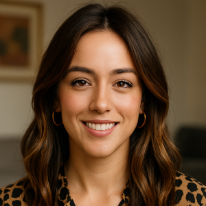 Chloe Bennett - Staff Reporter Celebrities Fashion