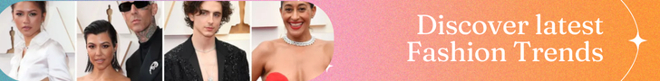spot_img